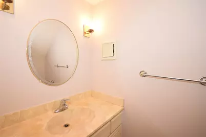 14239 Misty Meadow Lane, Houston, TX 77079 - Photo 13