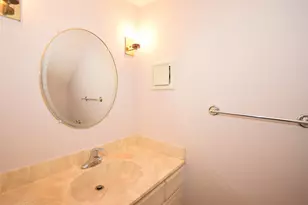 14239 Misty Meadow Ln, Houston, TX 77079 - Photo 13