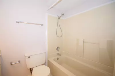 14239 Misty Meadow Lane, Houston, TX 77079 - Photo 19
