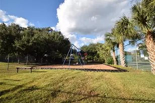 14239 Misty Meadow Ln, Houston, TX 77079 - Photo 25