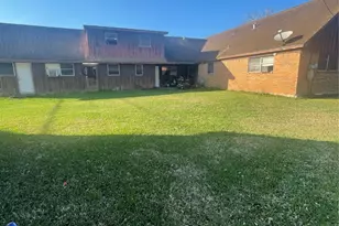 1202 Westgate Dr, Wharton, TX 77488 - Photo 3