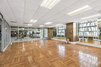 5925 Almeda Road #11812, Houston, TX 77004 - Photo 29