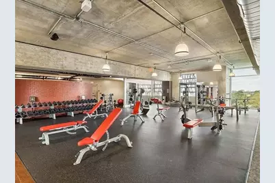5925 Almeda Road #11812, Houston, TX 77004 - Photo 23