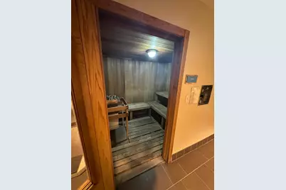 5925 Almeda Road #11812, Houston, TX 77004 - Photo 27