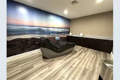 5925 Almeda Road #11812, Houston, TX 77004 - Photo 25