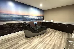 5925 Almeda Rd, Houston, TX 77004 - Photo 25