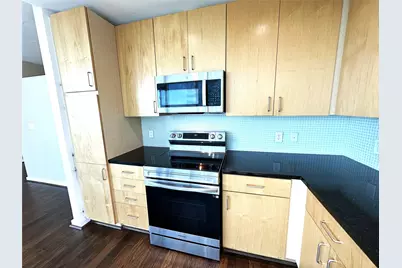 5925 Almeda Road #11812, Houston, TX 77004 - Photo 5