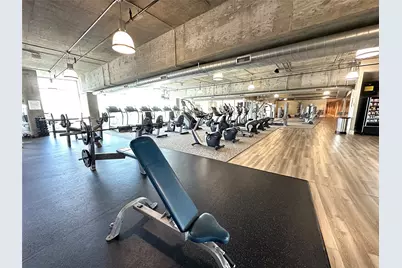 5925 Almeda Road #11812, Houston, TX 77004 - Photo 21