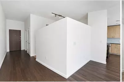 5925 Almeda Road #11812, Houston, TX 77004 - Photo 3