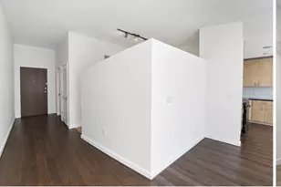 5925 Almeda Rd, Houston, TX 77004 - Photo 3