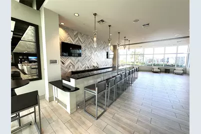 5925 Almeda Road #11812, Houston, TX 77004 - Photo 15