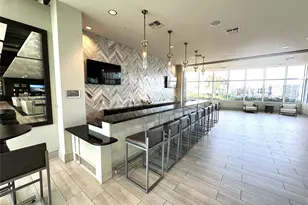 5925 Almeda Rd, Houston, TX 77004 - Photo 15