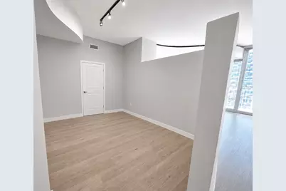 5925 Almeda Road #11812, Houston, TX 77004 - Photo 13