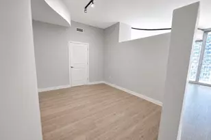 5925 Almeda Rd, Houston, TX 77004 - Photo 13