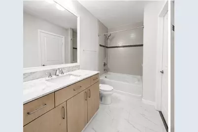 5925 Almeda Road #11812, Houston, TX 77004 - Photo 9