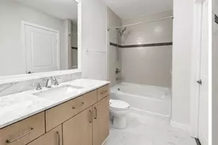 5925 Almeda Rd, Houston, TX 77004 - Photo 9