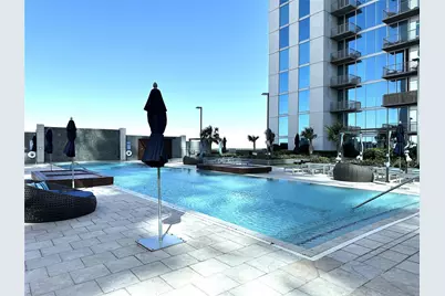 5925 Almeda Road #11812, Houston, TX 77004 - Photo 33