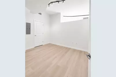 5925 Almeda Road #11812, Houston, TX 77004 - Photo 11