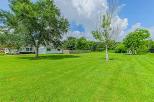 3524 Charles Ave, Pearland, TX 77584 - Photo 17