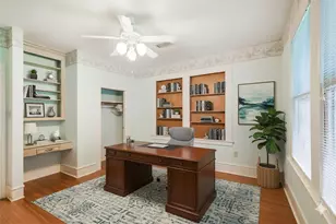 3524 Charles Ave, Pearland, TX 77584 - Photo 13