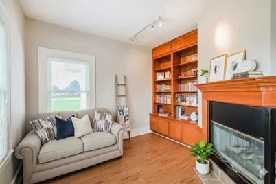 3524 Charles Avenue, Pearland, TX 77584 - Photo 9