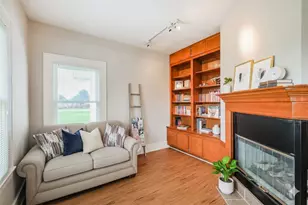 3524 Charles Ave, Pearland, TX 77584 - Photo 9