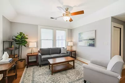 3524 Charles Avenue, Pearland, TX 77584 - Photo 11