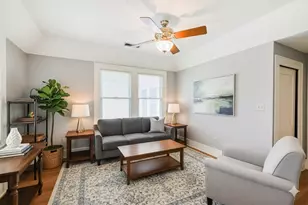 3524 Charles Ave, Pearland, TX 77584 - Photo 11