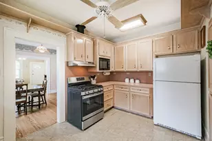 3524 Charles Ave, Pearland, TX 77584 - Photo 7