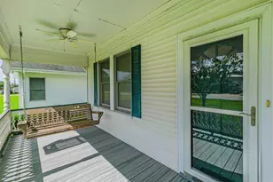 3524 Charles Ave, Pearland, TX 77584 - Photo 3