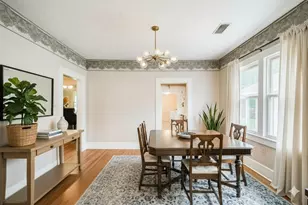 3524 Charles Ave, Pearland, TX 77584 - Photo 5