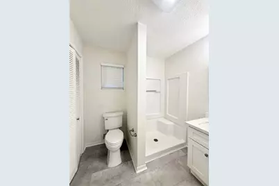 233 Caladium Street, Lake Jackson, TX 77566 - Photo 21