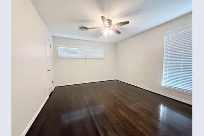 233 Caladium Street, Lake Jackson, TX 77566 - Photo 23