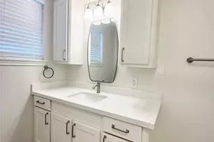 233 Caladium St, Lake Jackson, TX 77566 - Photo 27