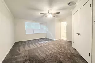 233 Caladium St, Lake Jackson, TX 77566 - Photo 19