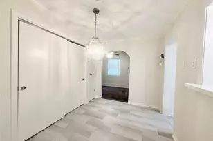 233 Caladium St, Lake Jackson, TX 77566 - Photo 13