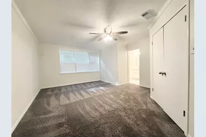 233 Caladium Street, Lake Jackson, TX 77566 - Photo 19