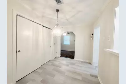 233 Caladium Street, Lake Jackson, TX 77566 - Photo 13