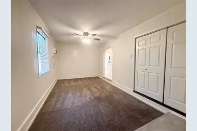 233 Caladium Street, Lake Jackson, TX 77566 - Photo 15