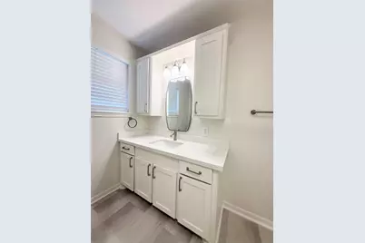 233 Caladium Street, Lake Jackson, TX 77566 - Photo 27