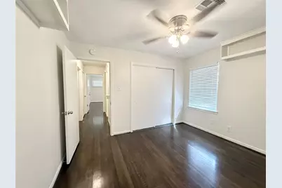 233 Caladium Street, Lake Jackson, TX 77566 - Photo 29