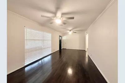 233 Caladium Street, Lake Jackson, TX 77566 - Photo 7
