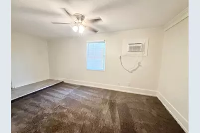 233 Caladium Street, Lake Jackson, TX 77566 - Photo 17