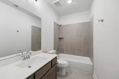 4814 Highland Stream Court, Fulshear, TX 77441 - Photo 23