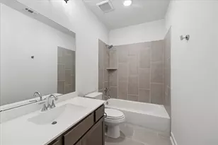 4814 Highland Strm Ct, Fulshear, TX 77441 - Photo 23