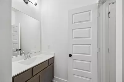 4814 Highland Stream Court, Fulshear, TX 77441 - Photo 27