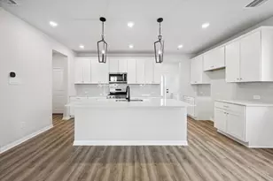 6423 Prospect Oaks Pkwy, Katy, TX 77449 - Photo 11