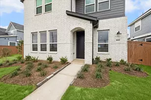 6423 Prospect Oaks Pkwy, Katy, TX 77449 - Photo 3