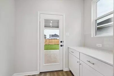 6423 Prospect Oaks Parkway, Katy, TX 77449 - Photo 15