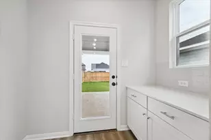 6423 Prospect Oaks Pkwy, Katy, TX 77449 - Photo 15